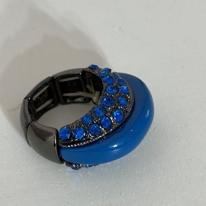 Charming Charlie ring